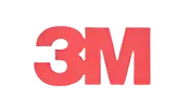 3m