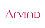 Arvind logo