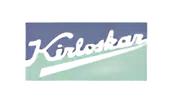Kieloskar logo