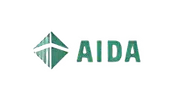 AIDA logo