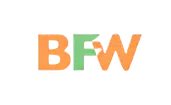 BFW logo