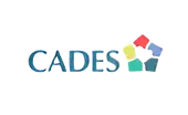 Cades