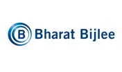 Bharat-Bijlee-Logo