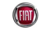 Fiat-Logo
