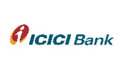 ICICI logo