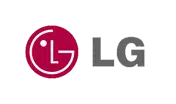LG_Logo