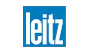 leitz