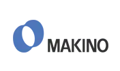 Makino-Logo