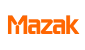 Mazak_logo