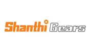 Shanti-Gears-Logo