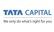 Tatal-Capital-Logo