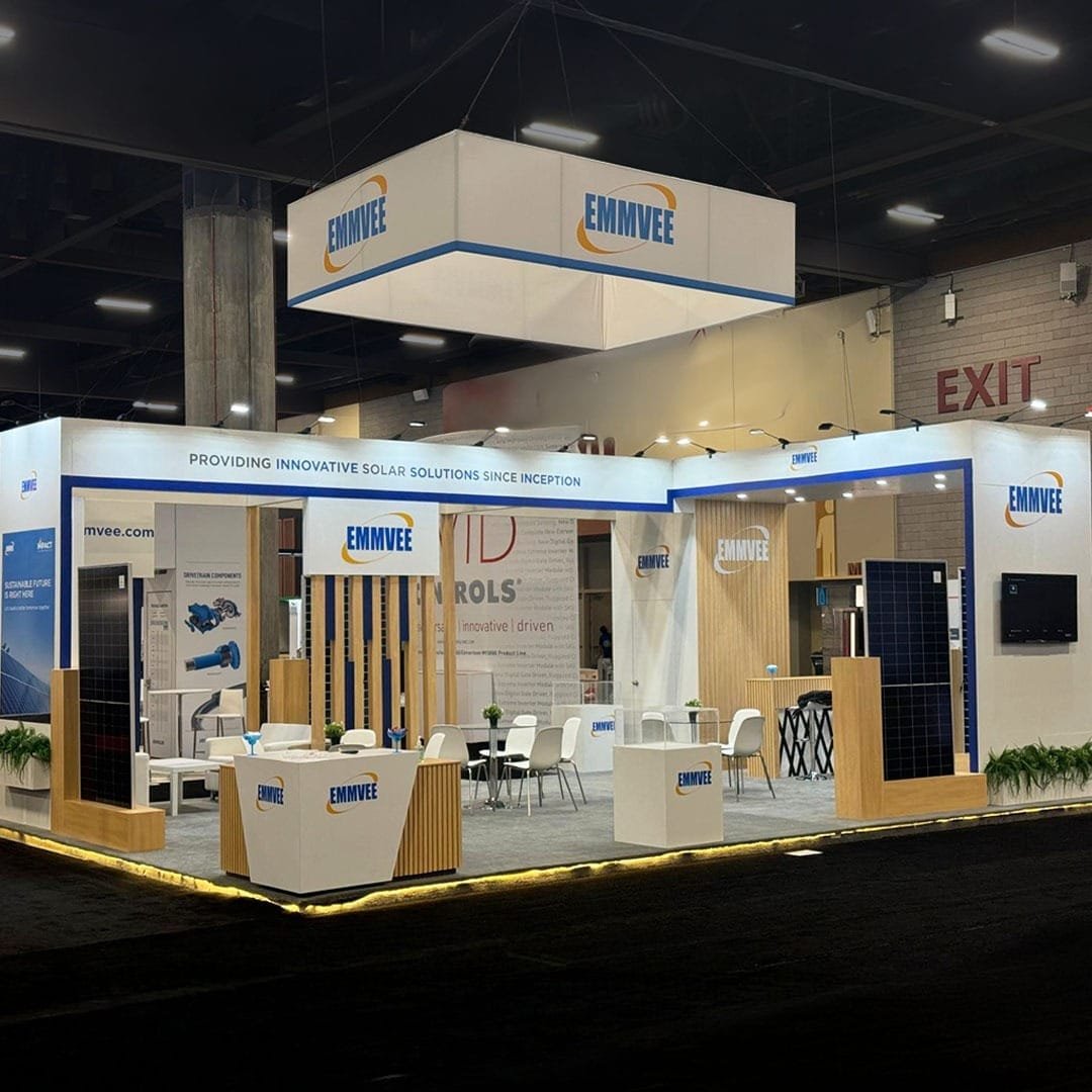 exhibitions in chennai​ 