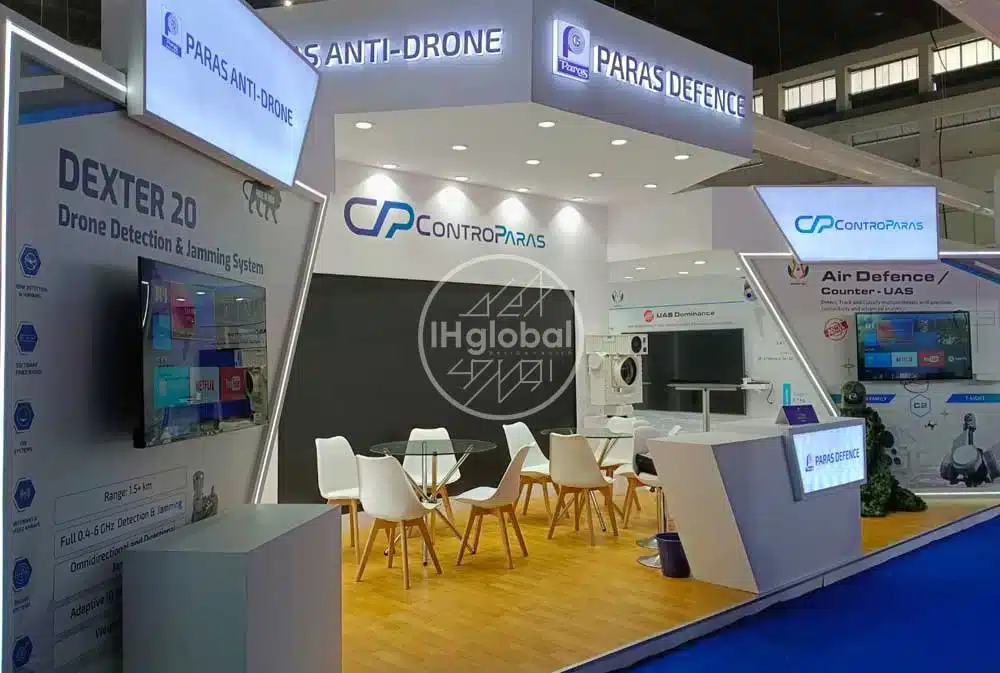  Upcoming exhibitions in Mumbai