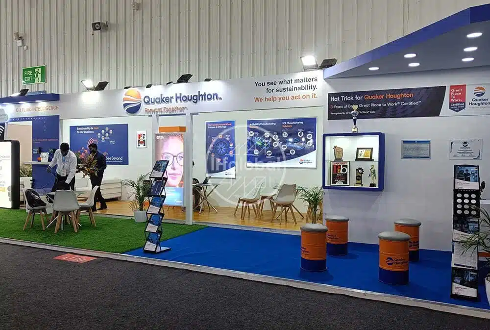 Upcoming exhibitions in Mumbai