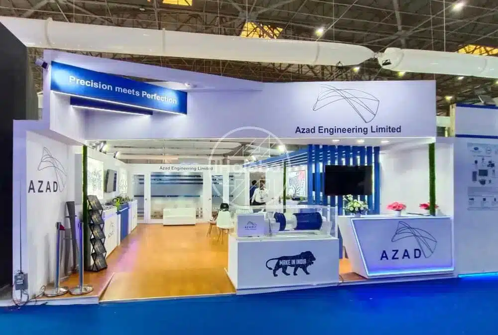 exhibition in ahmedabad