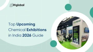 upcoming chemical exhibition in india