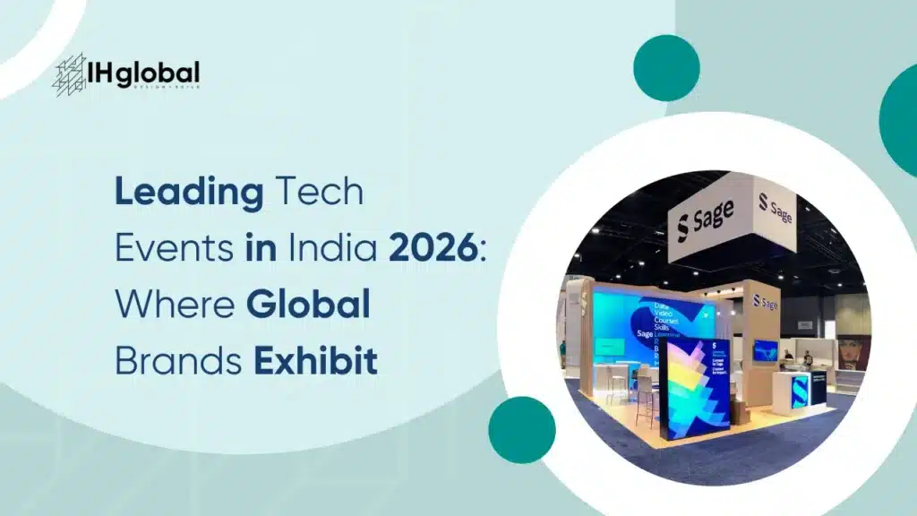 upcoming tech events in india