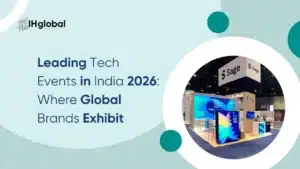 upcoming tech events in india