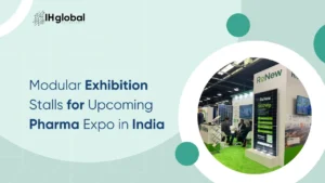 upcoming pharma expo in india