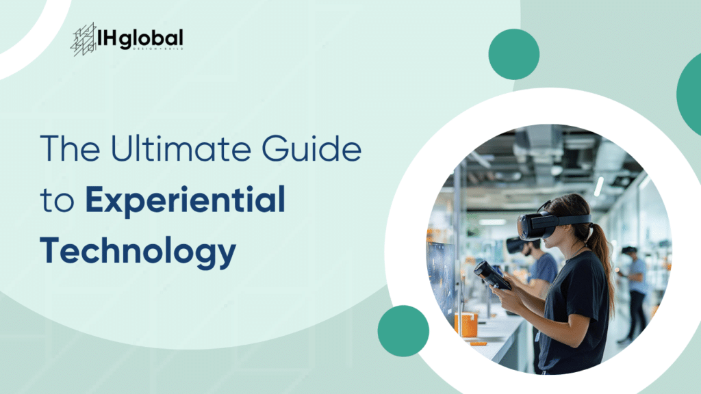 Experiential Technology