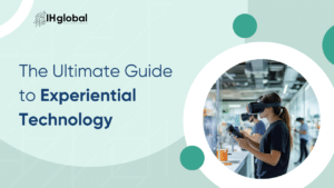 Experiential Technology