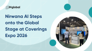 Coverings Expo