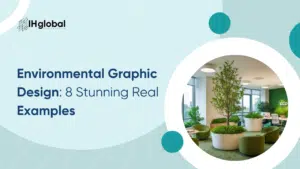 Environmental Graphic Design: 8 Stunning Real Examples