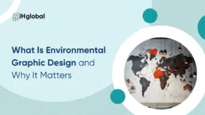 What Is Environmental Graphic Design