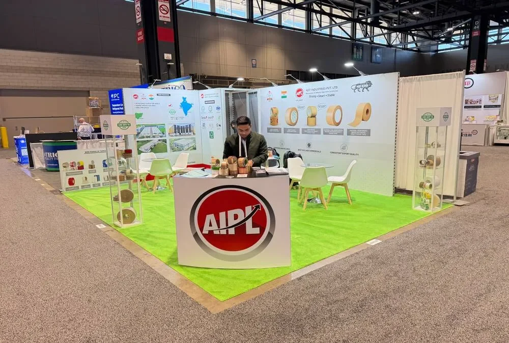 AIPL, Chicago 2026