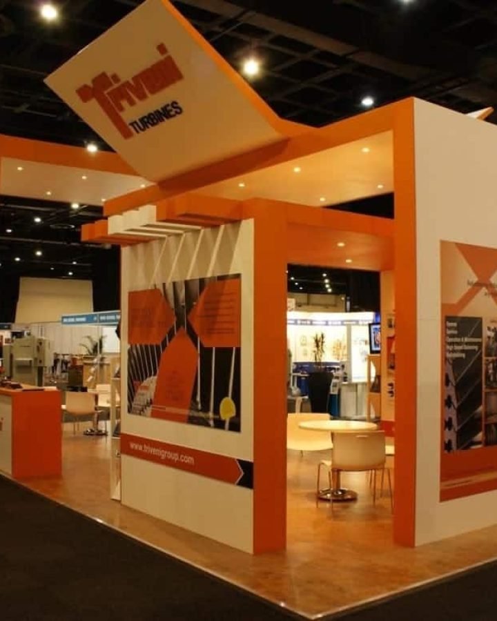 Powergen-Africs-2011-Johannesburg-SA-1-1 (1)